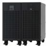 USV XANTO 10000 3/1, UPS 10000 VA, unterbrechungsfreie Stromversorgung für kleine und mittlere Datacenter, VFI-SS-111